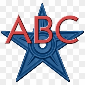 Barnstar For Language - Barnstar, HD Png Download - questions and answers png