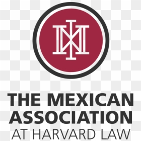 Logo Mxlsa-03 - Circle, HD Png Download - harvard png