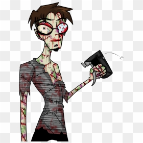 Cartoon Clipart , Png Download - Cartoon, Transparent Png - staples png