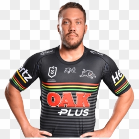 Josh Mansour, HD Png Download - pua png