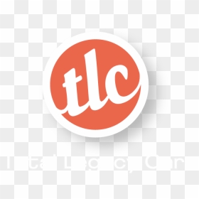 Neil Barras-smith Talks Death And How Tlc Legal Can - Graphic Design, HD Png Download - tlc png