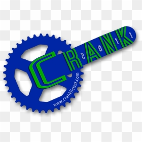 Bielas Campagnolo Carbono Oferta Clipart , Png Download - Afam 520 Rear Sprocket Ducati 1199, Transparent Png - oferta png