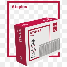 Staples Deli, HD Png Download - staples png