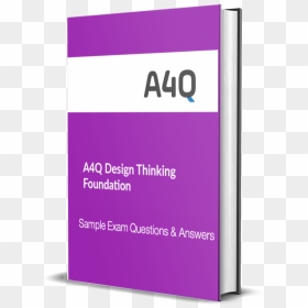 Graphic Design, HD Png Download - questions and answers png