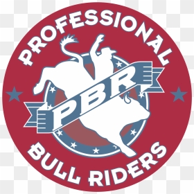 Thumb Image - Pbr, HD Png Download - pbr png