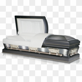 Thumb Image - American Style Caskets Uk, HD Png Download - casket png