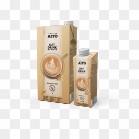 Cosmetics , Png Download - Oat Drink Barista, Transparent Png - cosmetics png