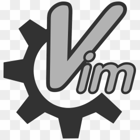 Vim, HD Png Download - apps icon png
