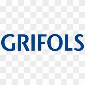 Grifols, HD Png Download - plasma png