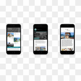Iphones , Png Download - Iphone, Transparent Png - iphones png