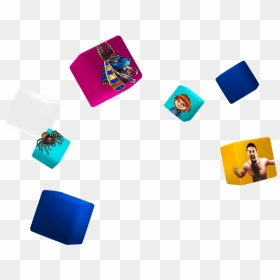 White Label Png, Transparent Png - white label png