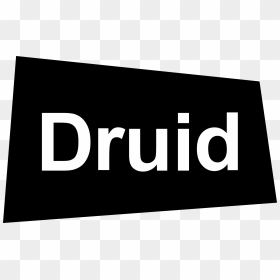 Parallel, HD Png Download - druid png