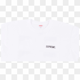 Akira Png , Png Download - Active Shirt, Transparent Png - akira png