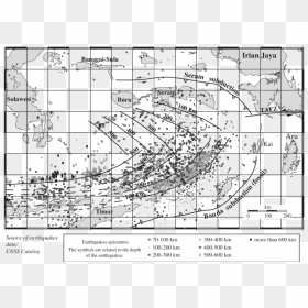 Diagram, HD Png Download - banda png