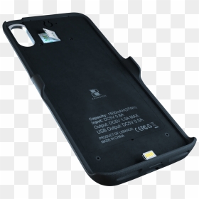 Iphone Dual Sim Case, HD Png Download - iphones png