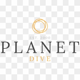 Planet-dive - Graphics, HD Png Download - launch png