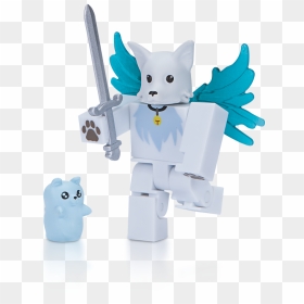Roblox Ghost Forces Phantom , Png Download - Roblox Phantom Forces Ghost Figure, Transparent Png - phantom png