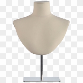 Jewelry Bust , Png Download - Chair, Transparent Png - bust png