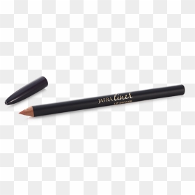 Eye Pencil Silver Jafra, HD Png Download - labios png