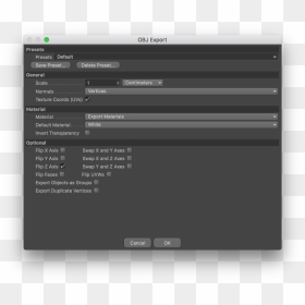 Screenshot, HD Png Download - ar png