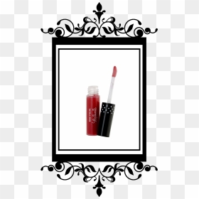 Transparent Destellos Png - Lotion, Png Download - labios png