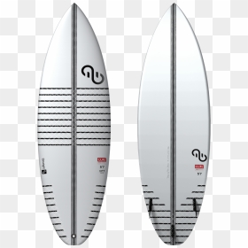 Eleveight Curl Pro, HD Png Download - curl png