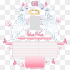 Edu-homepage , Png Download - Illustration, Transparent Png - ega png