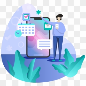 Taller Online Gratuito Planifica Tu Exito Webinar - Organizacion Png, Transparent Png - herramientas png