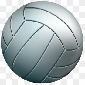 Hd Photos Transprent Png - Volleyball Emoji Png, Transparent Png - bola png