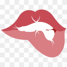 Illustration, HD Png Download - labios png