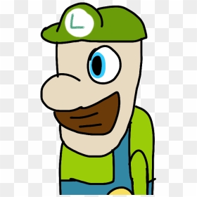 The Adventures Of Combo Wiki - Cartoon, HD Png Download - weegee png