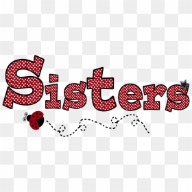 Mel's Burger Bar, HD Png Download - sisters png