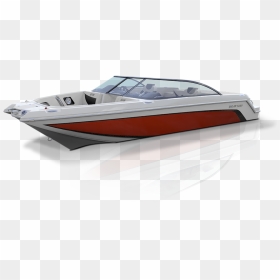 Lxh 230 Io - Boat, HD Png Download - launch png