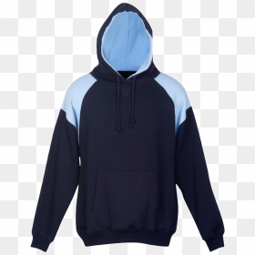 Hoodie, HD Png Download - internet explorer png