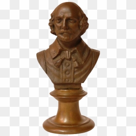 Statue Bust Png - Bust, Transparent Png - bust png