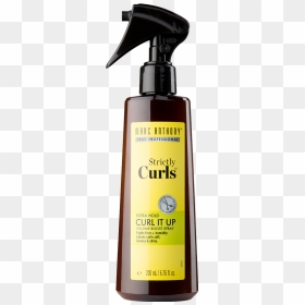 200 Ml, HD Png Download - curl png