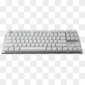 Mxx Mechanical Gaming Keyboard - Computer Keyboard, HD Png Download - gaming keyboard png