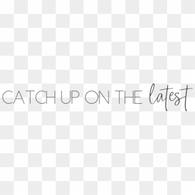 Ou - Calligraphy, HD Png Download - banda png