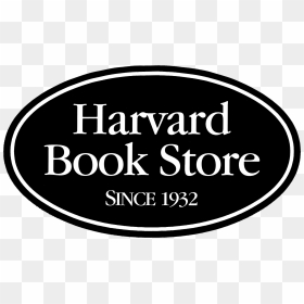 Https - //i - Redd - It/8rs51ko3tok11 - Harvard Bookstore - Circle, HD Png Download - harvard png