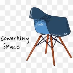 Chair2 - Chair, HD Png Download - launch png