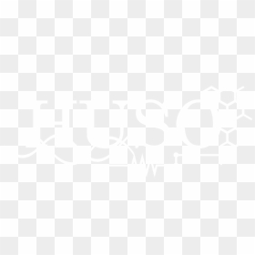 A Student-run Organization At Harvard College - Johns Hopkins Logo White, HD Png Download - harvard png