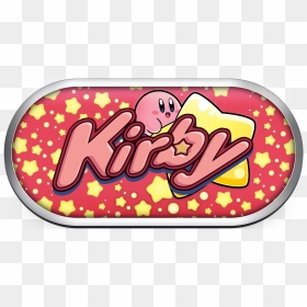 Kirby Wendy"s Kids Meal , Png Download, Transparent Png - wendys png
