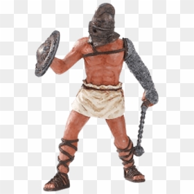 The Figure Of Rome, Png V - Ancient Rome, Transparent Png - rome png