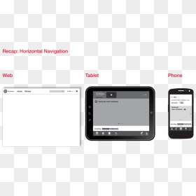 Target De Uxreview Batch1 - Smartphone, HD Png Download - target store png