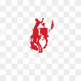 About Pbr , Png Download - Pendleton Whiskey Logo Png, Transparent Png - pbr png