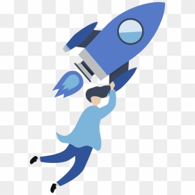 Rocket Clipart , Png Download - Remove White Background, Transparent Png - aim png