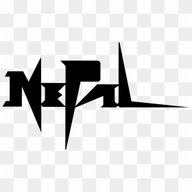 Nepal Metal, HD Png Download - banda png