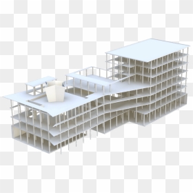 Structure, HD Png Download - structure png