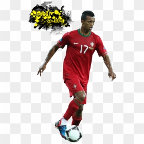 Nani Png , Png Download - Ronaldo 7, Transparent Png - nani png