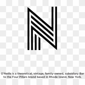 Logo-18 , Png Download - Plot, Transparent Png - 18+ png